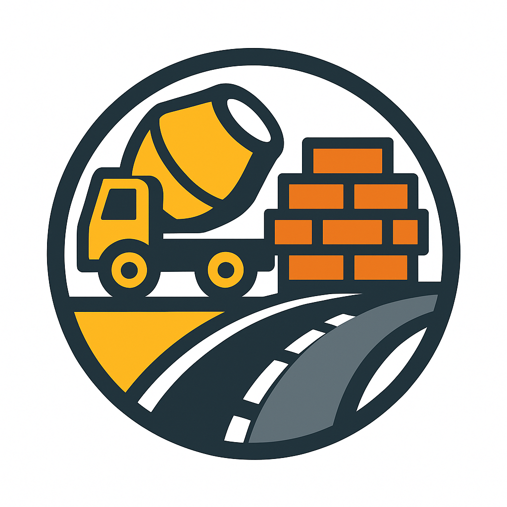 ChatGPT Image Sep 16, 2025, 09_35_03 AM