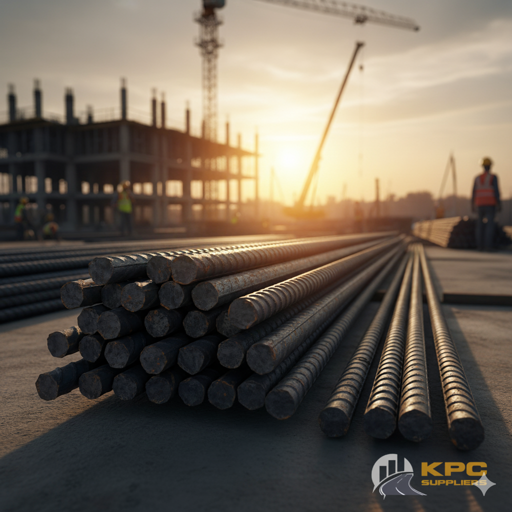 Gemini_Generated_Image_6c7e6c7e6c7e6c7e