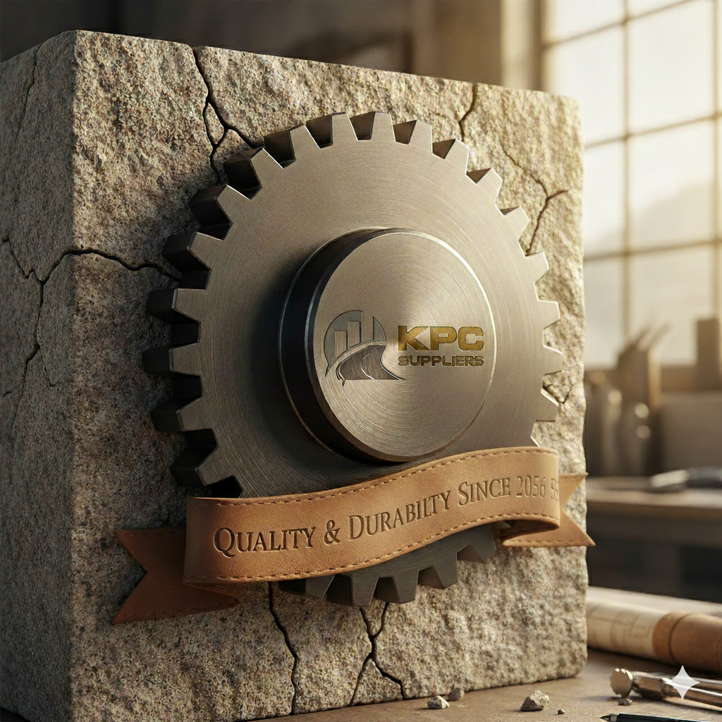 Gemini_Generated_Image_paur2epaur2epaur