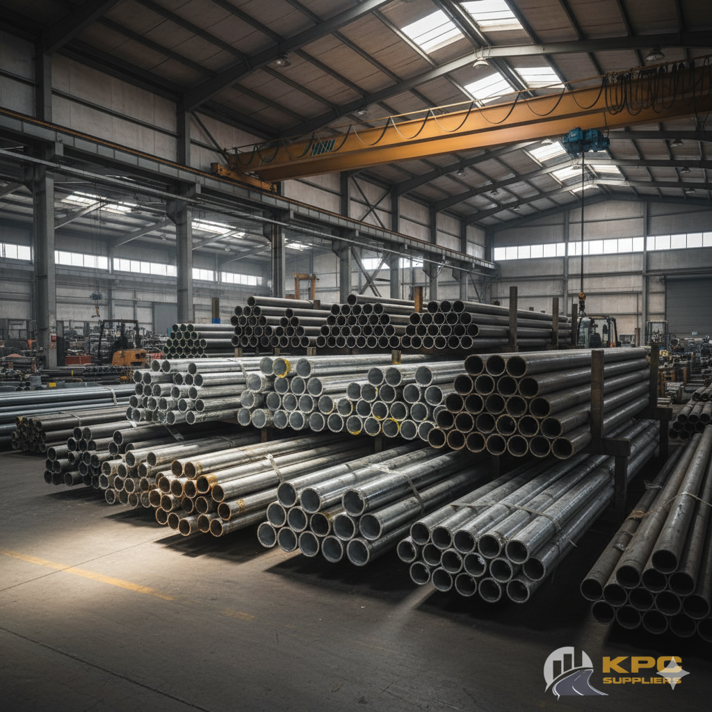 Gemini_Generated_Image_w5o6bqw5o6bqw5o6