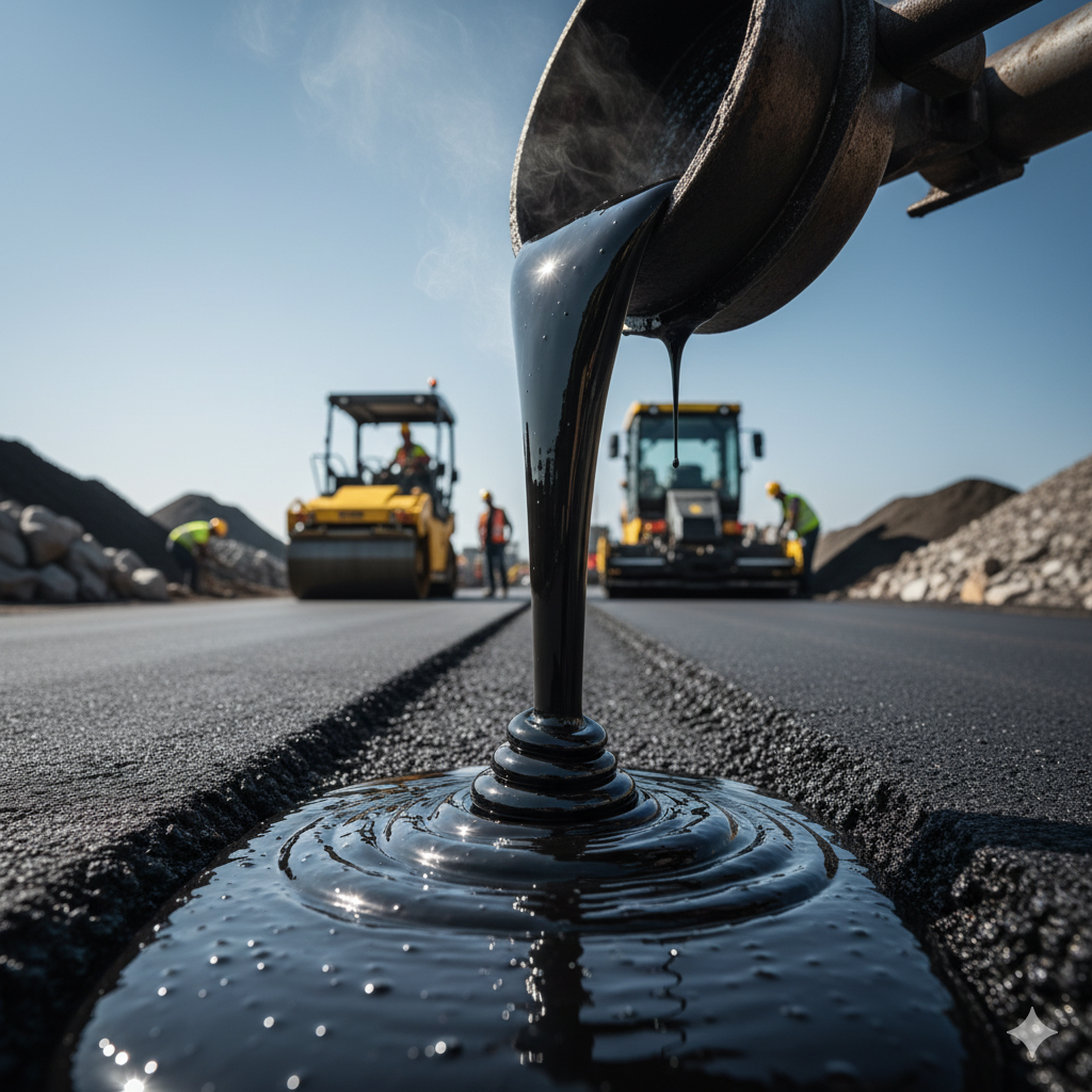 Gemini_Generated_Image_yhcytzyhcytzyhcy