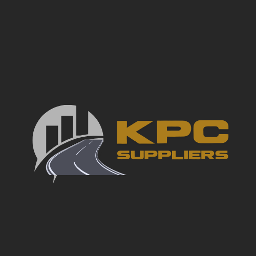 KPC