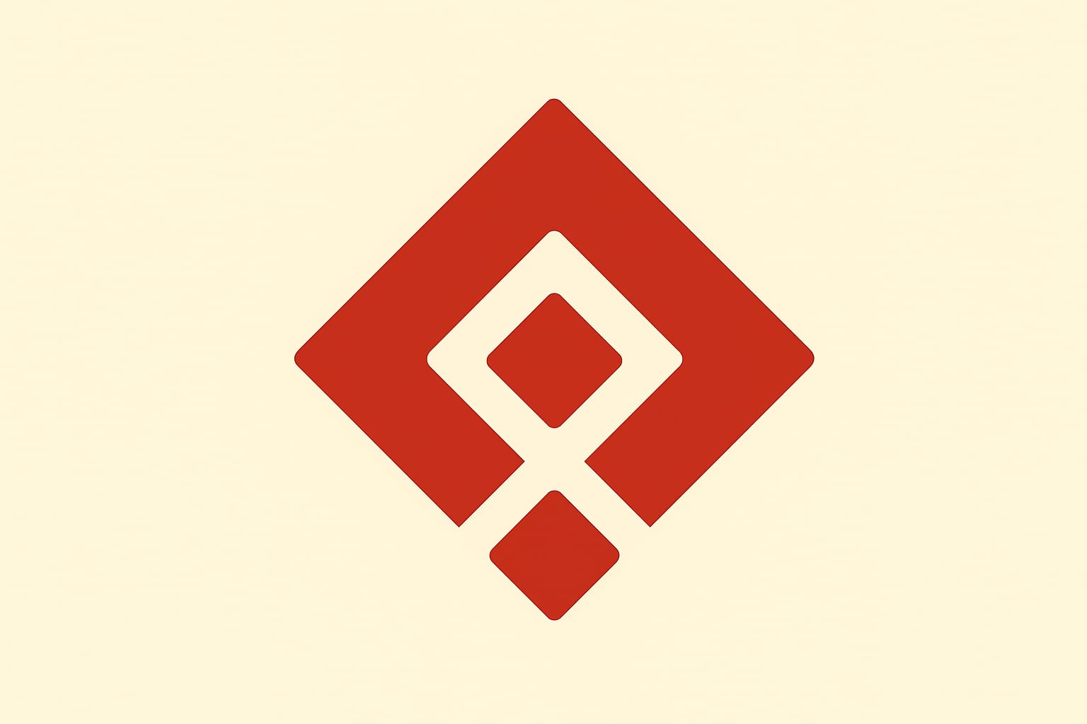 WhatsApp Image 2025-09-16 at 09.08.07_200676d9