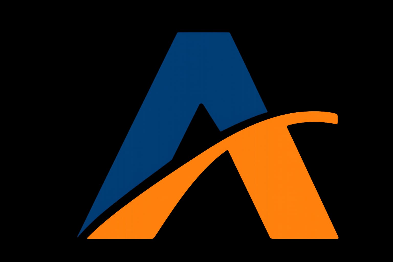 WhatsApp Image 2025-09-16 at 09.08.07_68917a1c