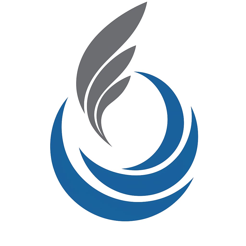 WhatsApp Image 2025-09-16 at 09.08.08_1f6714d0