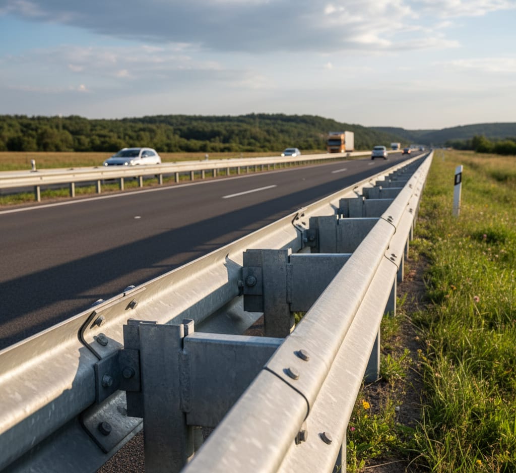 WhatsApp Image 2025-09-16 at 09.29.01_b593482e