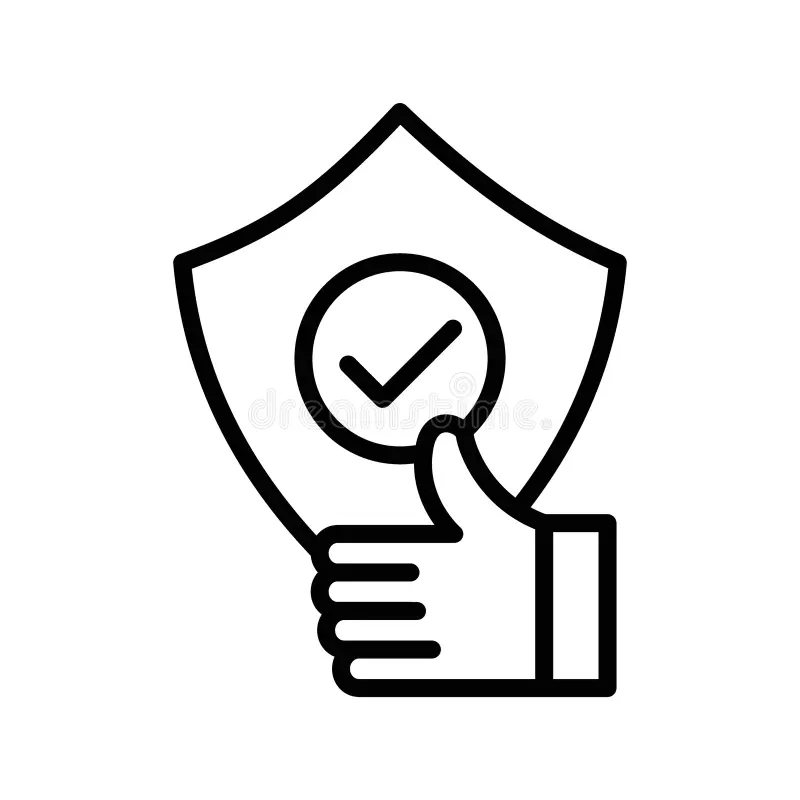 reliability-icon-325733419